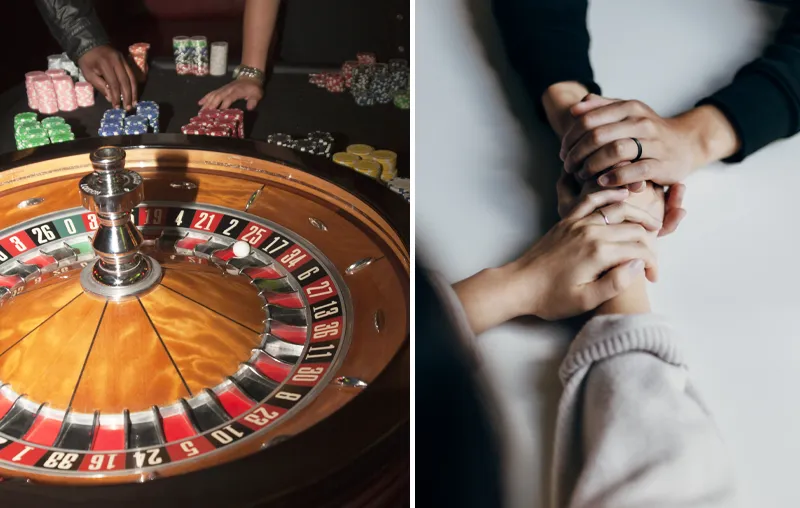 How To Stop Gambling – The Most Effective Tips to Fight A Gambling Addiction