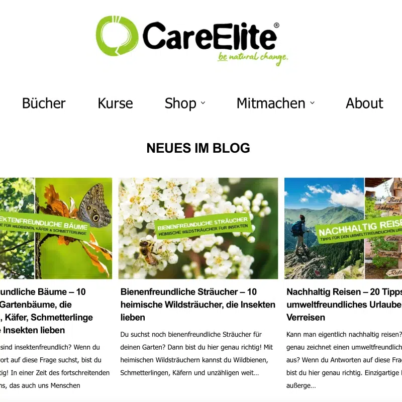 CareElite.com
