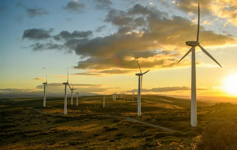 Wind Energy Myths – Common Misconceptions Debunked