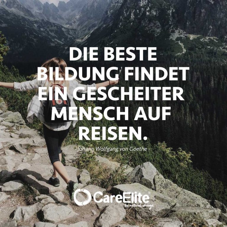 25 Bildung Zitate Die besten Sprüche über Wissen CareElite