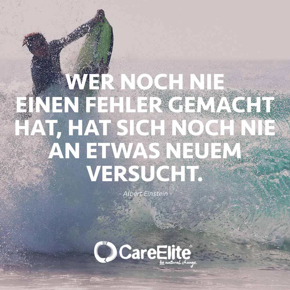 Ausnutzen spruch Zitate von