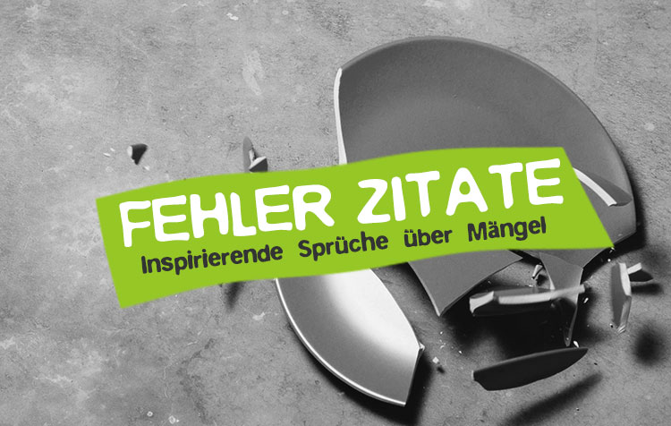 Zitate Blog Die Besten Spruche Fur Jeden Anlass Careelite