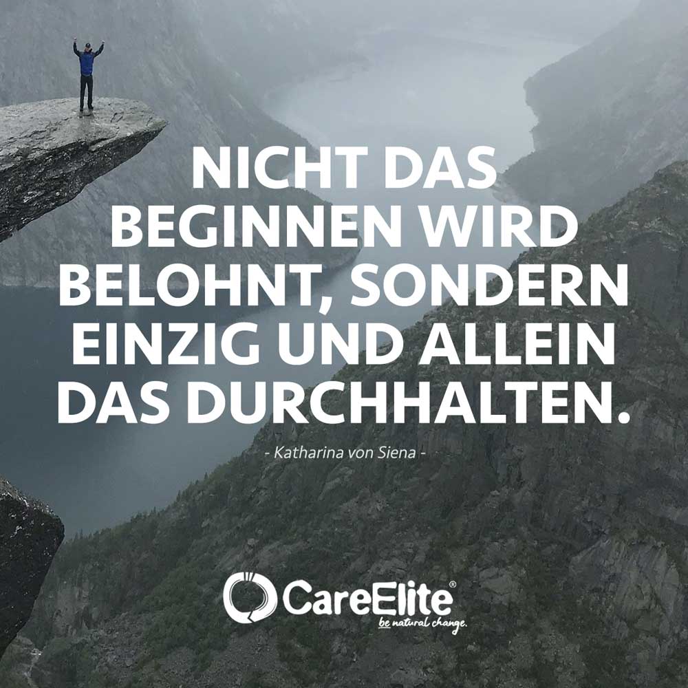 Zitate geduld Geduld —