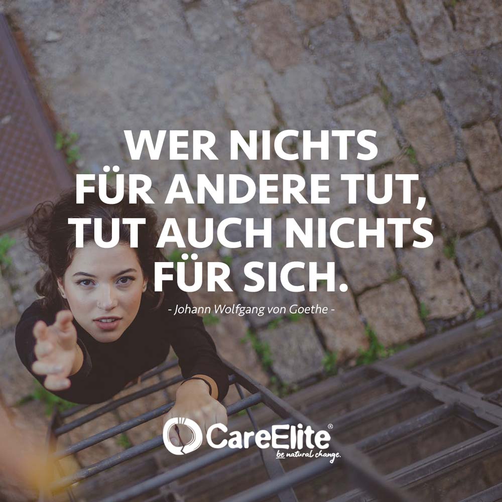 Zitate mitgefühl Gute Besserung