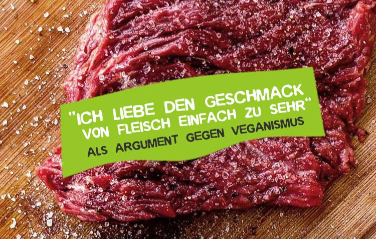 Ich Liebe Argentinisches Fleisch Ich Liebe Argentinisches Fleisch