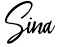 Sina