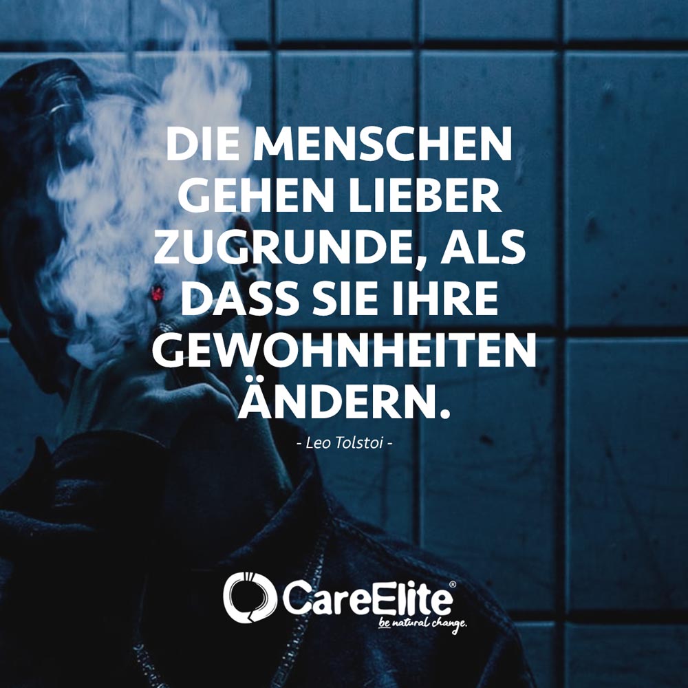 Zitate egoismus 26+ Nihilismus