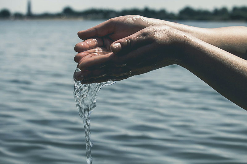 Wasser Zitate 20 Spruche Uber Wasserknappheit Careelite
