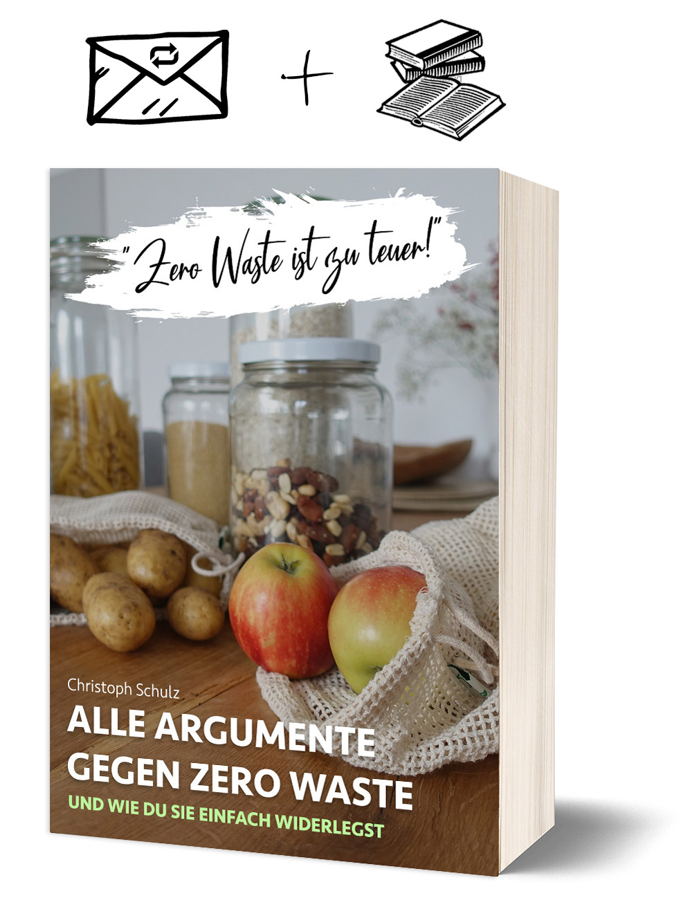 Zero Waste Serie Gratis